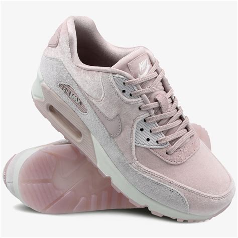 nike air wmns damen rosa|Women's Air Max Shoes .